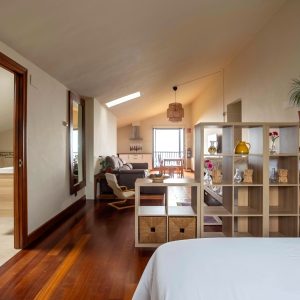hotel-urdaibai-gametxo-apartamentos-familiares-15
