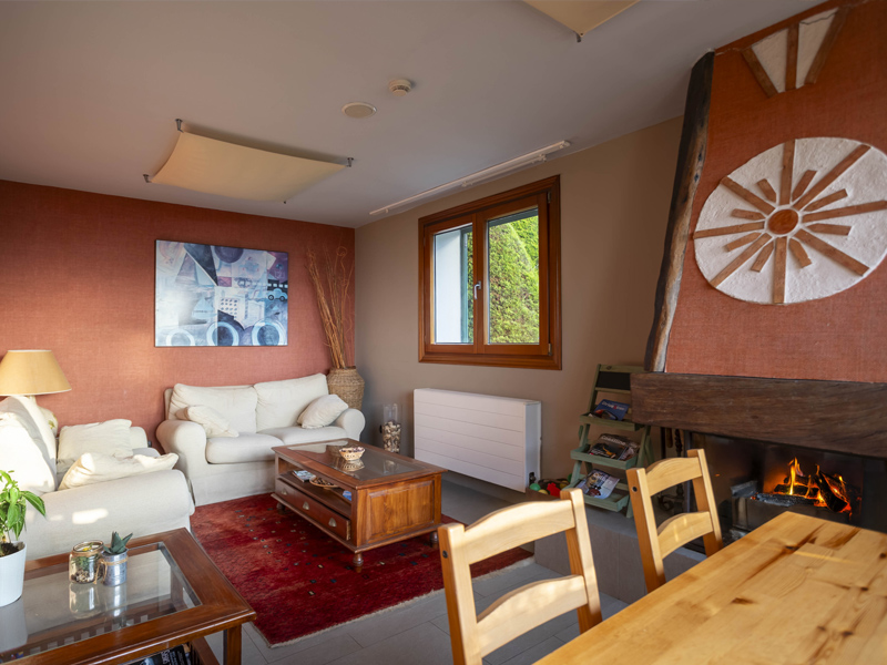 hotel spa urdaibai gametxo alojamiento encanto zonas comunes 5