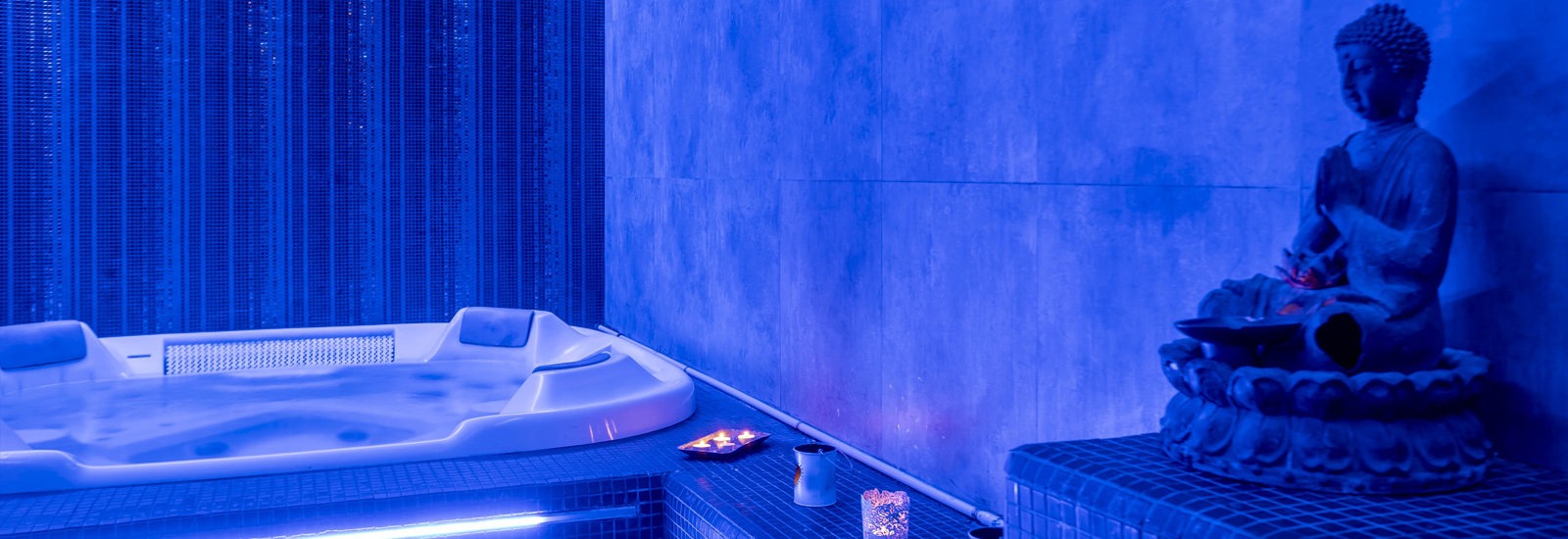 hotel spa urdaibai gametxo alojamiento encanto zonas comunes cab 5