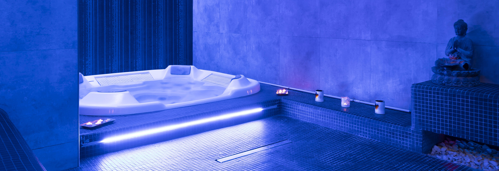 hotel spa urdaibai gametxo alojamiento encanto zonas comunes cab 7 hotel spa urdaibai gametxo alojamiento encanto zonas comunes cab 7
